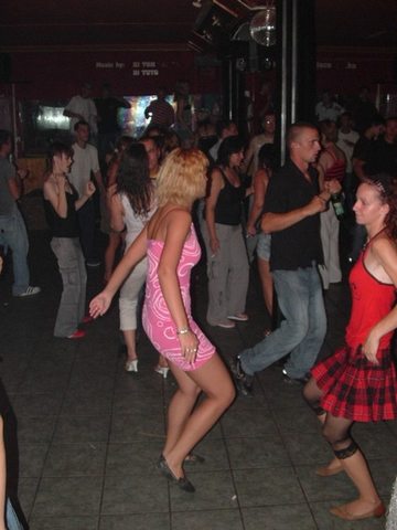 gal/Ranch Disco 02/Image406.jpg